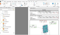Align Technologies|Powerinspect